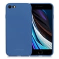thumbnail image 1 of Funda para iPhone 7 | 8 Molan Cano Soft Azul Jelly, 1 of 9