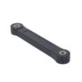 thumbnail image 4 of Universal WrenchRefrigeration Wrench Polished Plastic Extension Wrench Refrigeration Wrench Best in Class, 4 of 8