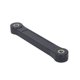 thumbnail image 4 of Llave para refrigeración,Llave para refrigeración Llave de extensión de plástico pulido Llave de doble punta Confiabilidad excepcional, 4 of 12