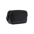 thumbnail image 2 of Bolso Bandolera Karl Lagerfeld Paris para Mujer Negro/Oro, 2 of 4