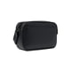thumbnail image 2 of Bolso Bandolera Karl Lagerfeld Paris para Mujer Negro/Oro, 2 of 4