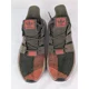 thumbnail image 3 of Adi - das Men’s Prophere Trace Olive Green Shoes Sneakers Size 11.5 Run Walk Jog, 3 of 6