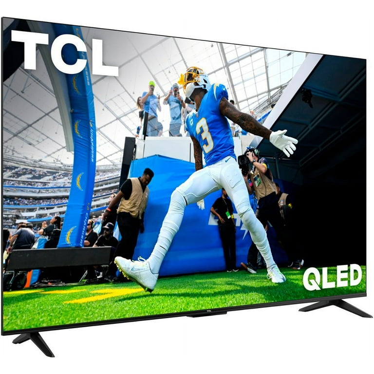 TCL 50