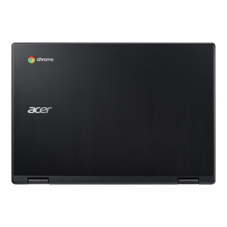 Acer Chromebook 311 C721 C721-25AS 11.6