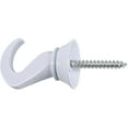 thumbnail image 2 of 2-1/4" HOOK 1 P - FRENCH, 2 of 2