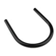 thumbnail image 5 of 210mm Metal Rear Seat Hoop Grab Bar Hand for, 5 of 6