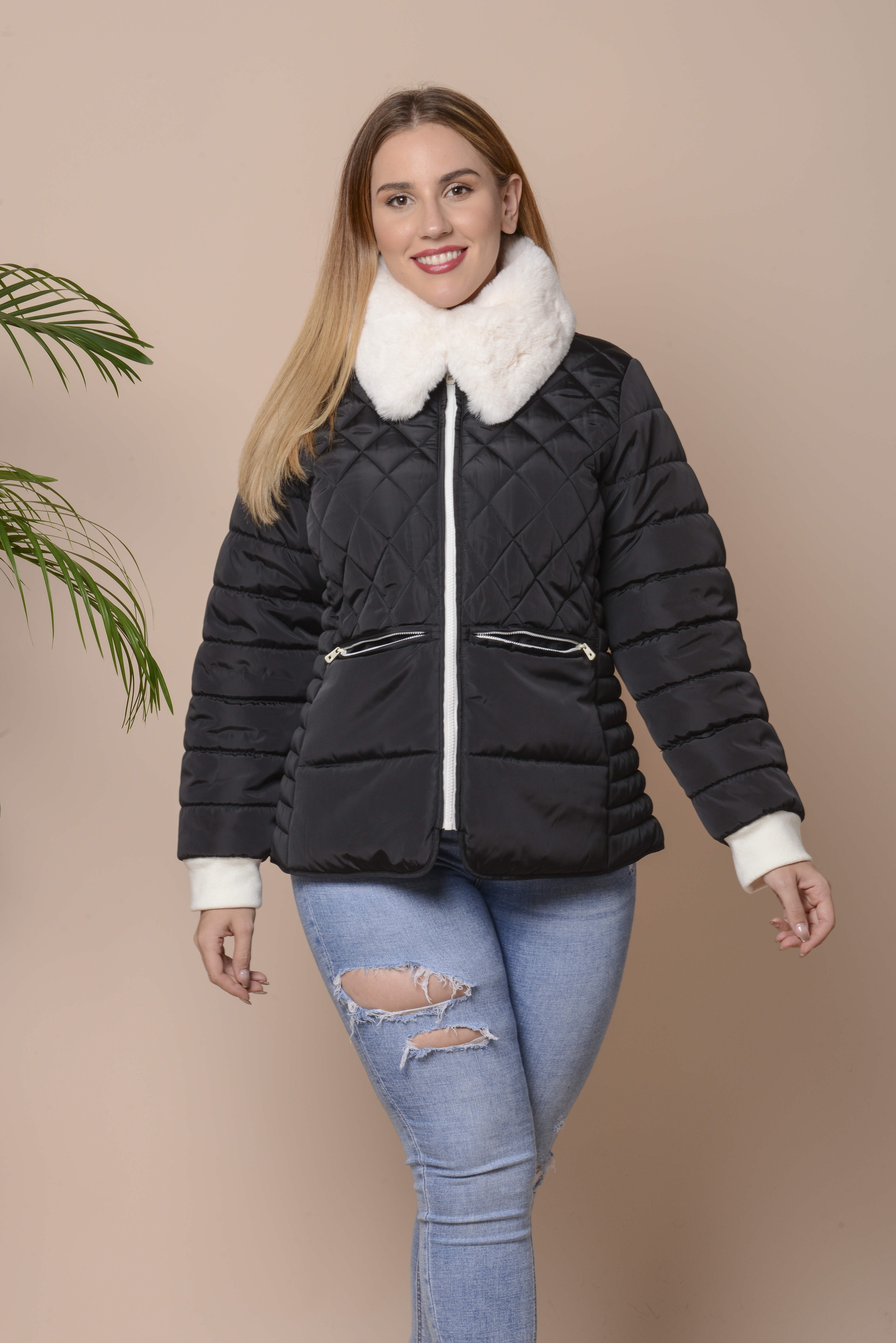 threadbare puffer jacket womens