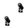 thumbnail image 1 of Foco LED de pared Advancent IP65 Resistente al agua ángulo de iluminación ajustable, 1 of 6