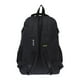 thumbnail image 4 of Mochila K-Swiss Storm Friend Street Color Negro Unisex, 4 of 5