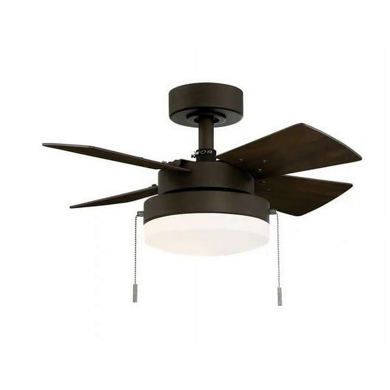 Hampton Bay Ceiling Fan Light Bulb Type Shelly Lighting