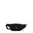 thumbnail image 4 of Eastsport Adjustable Strap Unisex Fanny Pack, Black, 4 of 6