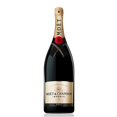 thumbnail image 1 of Champagne Moet Chandon Brut Imperial 12 L, 1 of 3