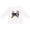 AA-White, variant on Inktastic Opa Little Helper Grandkid Gift Boys Long Sleeve Toddler T-Shirt