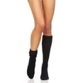 thumbnail image 6 of Yacht & Smith 12 Pairs EXTRA THICK Slouch Socks for Women, Extra Heavy Slouchy Ladies Cotton Crew Boot Socks, 6 of 7