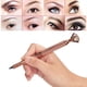 thumbnail image 5 of Pluma de Microblading con la máquina manual de la pluma del maquillaje permanente de la cabeza para la herramienta del tatuaje de la ceja, 5 of 6