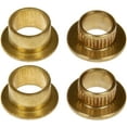 thumbnail image 1 of DORMAN 38684 Replacement Door Hinge Bushing Kit, 1 of 1