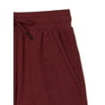 thumbnail image 2 of Athletic Works Boys Jersey Knit Outfit Set, 4-Piece, Sizes 4-18 & Husky, 2 of 3