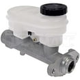 thumbnail image 2 of "Dorman M390255 Brake Master Cylinder for Specific Chevrolet Models", 2 of 4
