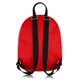thumbnail image 3 of Fast Forward Spiderman, Stitch, Care Bears, Friends, Darth Vader y más, mini mochila para mujer, hombre, unisex, 3 of 5