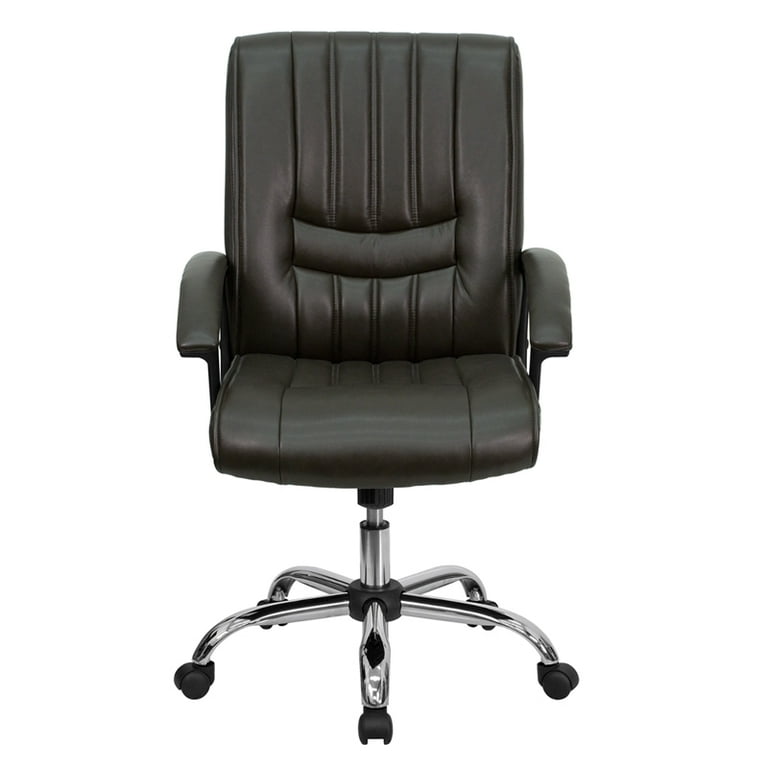 Walmart on sale ergonomic chair