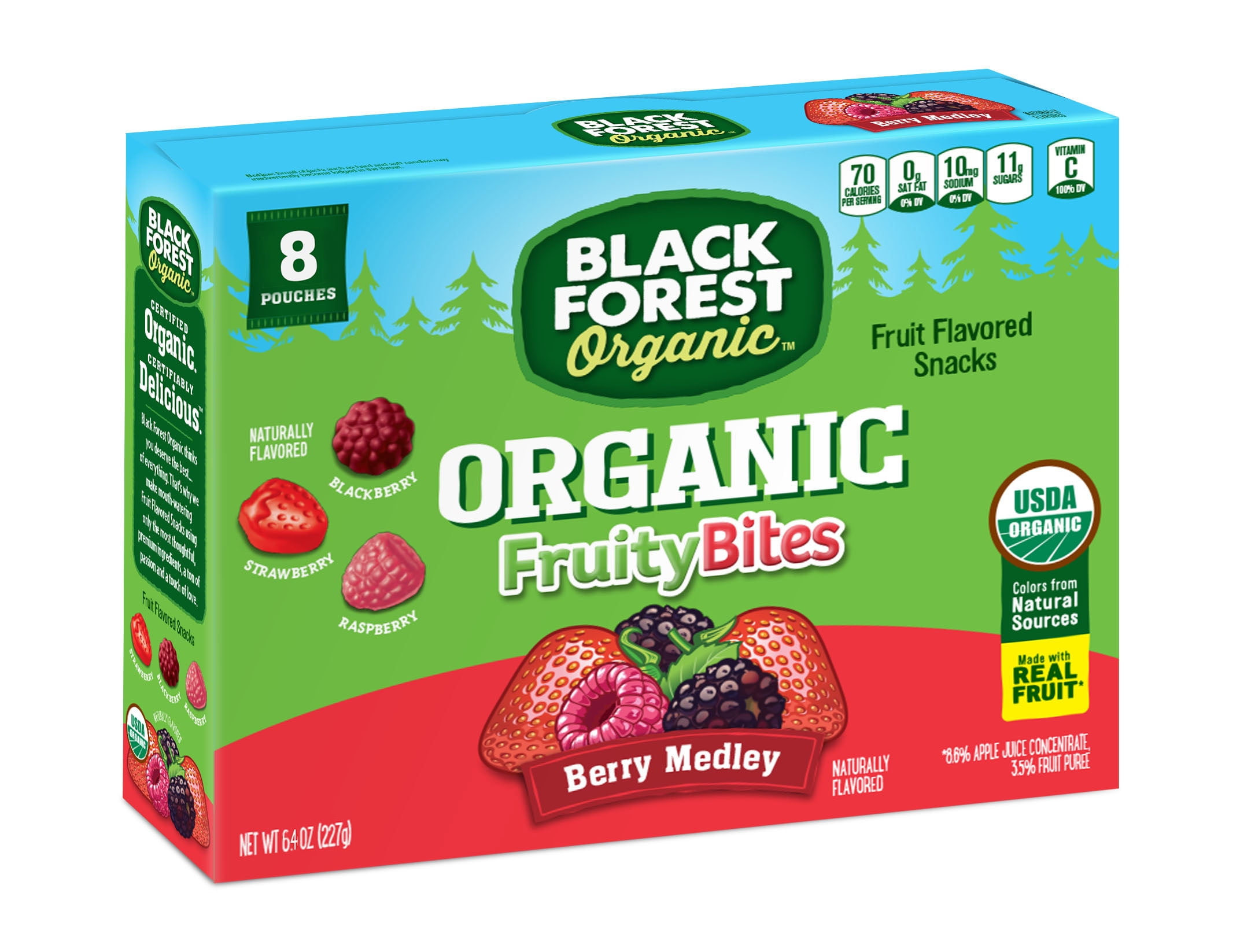 black forest fruit snacks retailers black forest fruit snacks retailers