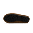 thumbnail image 6 of UGG MENS Australia Ascot Moccasin 1101110 CHE 1101110 CHE from Stadium Goods, 6 of 8