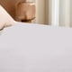 thumbnail image 3 of Hojas de Flanela de Navidad Conjunto de Sábanas de Cama de Flanela de Terciopelo Elegante Y Suave, Cómodo, Cálido, Antiestático, No Pilling, Set de Sábanas de Cama de Lana de Flanela de Terciopelo Fuz, 3 of 6