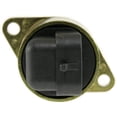 thumbnail image 4 of Idle Air Control Valve, 4 of 4