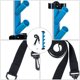 thumbnail image 3 of Greenadscape 1Jgo Herramienta Para Sostener Accesorios De Limpieza En Piscinas Duradera Y, 3 of 6