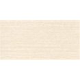 thumbnail image 1 of GÜTERMANN Cotton 50 wt Thread 250 m (273 yd) Black Spool, 1 of 3