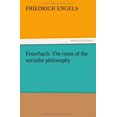 thumbnail image 1 of Feuerbach: The Roots of the Socialist Philosophy, 1 of 3