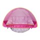 thumbnail image 1 of Bewildely Beach Tent with Swimming pool Tent Game Indoor Boy and Girl for Outdoor Type2 NO2, 1 of 1
