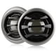 thumbnail image 4 of 150W COCHE MINI SUPER POWER ALTAVOZ DE AUDIO FUERTE ALTAVOZ DE AGUDOS BOCINA PARA REATALIZÓN DEL DE SONIDO DEL VEHÍCULO, 4 of 7