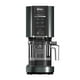 thumbnail image 1 of Máquina para hacer helados Ninja CREAMi ice maker CN305A 7 programas 3 recipientes 473ml negro, 1 of 7