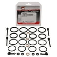 thumbnail image 3 of All Balls Front Caliper Rebuild Kit 18-3106 for Suzuki GSX-R 1000 2005-2008, 3 of 4