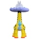 thumbnail image 5 of Figura Takara Tomy Monster Collection Moncolle Paradox Pokémon, 5 of 9