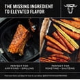 thumbnail image 4 of South Chicago Packing Wagyu Beef Tallow Spray -- 7 fl oz, 4 of 9
