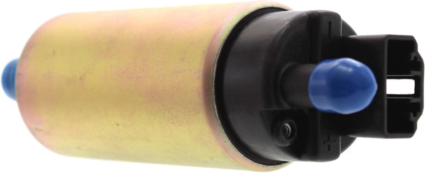 Fuel Pump Compatible with 1993-2002 Toyota Corolla 1992-2003 Lexus ES300 4Cyl 6Cyl 1.8L 1.6L 3.0L In-Tank