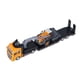 thumbnail image 5 of Juguetes Para Vehículos De Construcción, Modelo De Regalo, Pequeños Juguetes Portátiles Para Automóviles De Construcción Para Niños ANGGREK Otros, 5 of 8