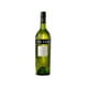 thumbnail image 2 of Pack de 2 Jerez Tio Pepe 750 ml Tio Pepe 750 ml, 2 of 4