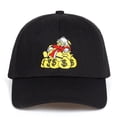 thumbnail image 2 of Gorra de béisbol a la moda, gorra deportiva, bordada para hombres y mujeres, 2 of 3