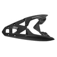 thumbnail image 1 of Portaequipajes Trasero Ecomeon para Motocicleta Yamaha NMAX 125 155 2019, 1 of 5
