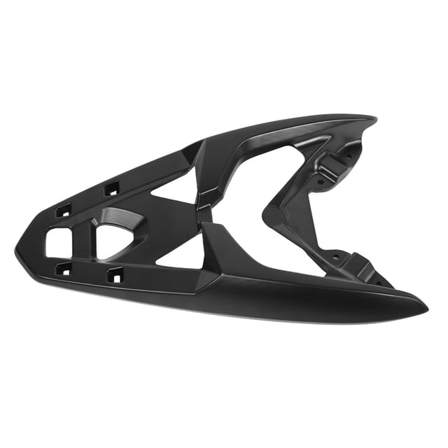 Portaequipajes Trasero Ecomeon para Motocicleta Yamaha NMAX 125 155 2019