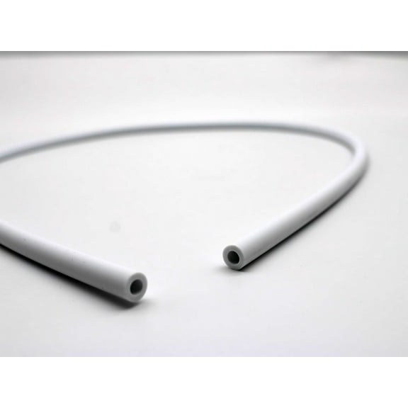 WH41X25301 GE Washing Machine Pressure Hose OEM WH41X25301