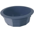 thumbnail image 1 of PetFeederWalmartFulfilledNewTest, 1 of 1
