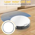 thumbnail image 4 of Adecuado para De55 / 53Dn55 520 T5 Accesorios de Robot Barrido Motor LDS Belt, 4 of 5
