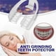 thumbnail image 5 of Kearding Protector bucal para moler los dientes, herramienta Dental, bandejas de férula, elimina los ronquidos, Protector para el cuidado de la salud, Almacenamiento y organización del hogar Kearding HA033008-00, 5 of 6