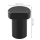 thumbnail image 2 of 3pcs Bench Dog 20mm Workbench Short Stopper Aluminum Alloy Planing Stopper, 2 of 3