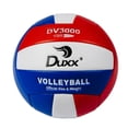 thumbnail image 1 of Balón Voleibol Duxx #5 PVC PRO, 1 of 5