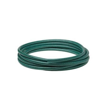 Snip-n-Drip Garden Hose, 25, BENEFITS- Expand your Snip-n-Drip Soaker System with additional garden (non-soaker) hose. The 1/2 hose fits all our Snip-n-Drip fittings,.., By Gardeners Supply